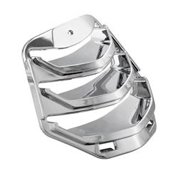 Kaskadeneinsatz PIAGGIO für Vespa GTS/GTS Super 125/300ccm (`22-)