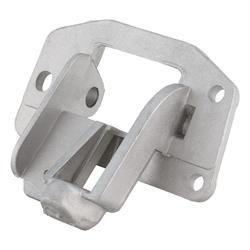 Ankerplatte Bremspedal PIAGGIO, 138474 - 1384746 für Vespa V50 R/ S/Special/SR/90/100/PV/ET3/PK/PX/T5