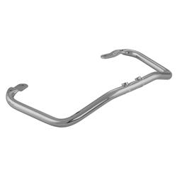 Sitzbankhaltebügel PIAGGIO für Vespa Sprint 50-150ccm 2T/4T