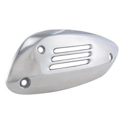 Hitzeschild PIAGGIO für Vespa GTS/GTS Super/GTV 300ccm HPE (`18-)