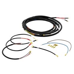 Kabelbaum SIP PREMIUM, 93736 für Vespa 160 GS VSB1T -> 36000