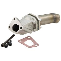 Ansaugstutzen SERIE PRO für Vespa PK50 XL/FL/HP/N/Rush/XL2/125 ETS/N/XL/XL2