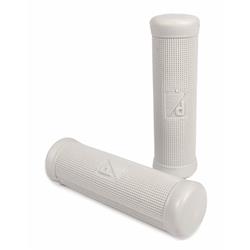 Griffe Antik 24/24 mm L 125 mm, 022885 für Vespa 150 VL1-3/GS VS1/T2 (d)