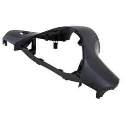 Lenkkopfabdeckung SIP für Vespa PK50-125 PKXL2/FL/N/HP/Automatica