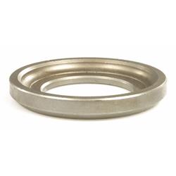 Lagerschale Lenkkopflager Rahmen unten 92667 - SF524-1870 für Vespa 50-125/PV/ET3/PK50-125/S/SS/XL/XL2/125 GT-TS/ 150 Super/Sprint/V/160 GS/180 SS/Rally/PX80-200/PE/Lusso/'98/MY/'11/T5/Cosa