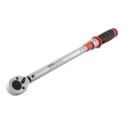 Drehmomentschlüssel TOPTUL 1/2"
