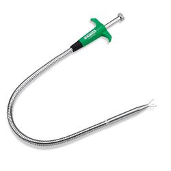 Krallengreifer TOPTUL