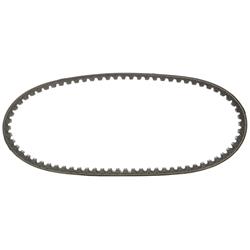 Keilriemen DAYCO, 842907 für Vespa Primavera/Sprint 50ccm 4T, 50ccm 4T AC