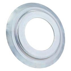 Staubschutzschale CASA LAMBRETTA, Lenksäule, unten, 19960029 für Lambretta 125 LI/LIS/DL/GP/150 LI/LIS/SX/DL/GP/175 TV 2°-3°/200 TV/SX/DL/GP