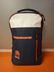 KTM Rucksack
