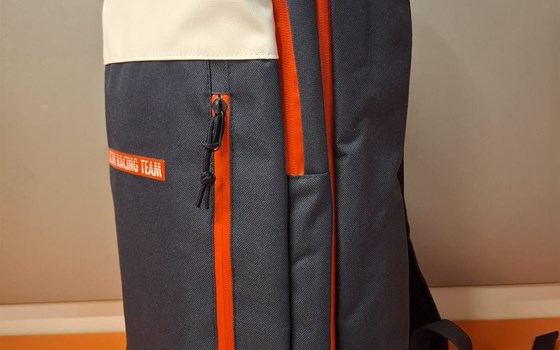 KTM Rucksack - Bild 2