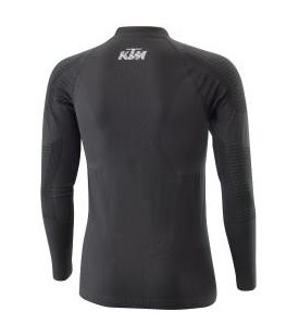 LONG TOURING UNTERHEMD - Bild 2