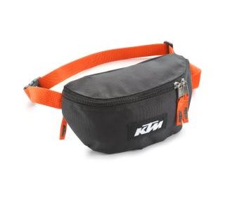 KTM Gürteltasche