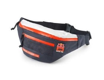 KTM Bauchtasche - Bild 1