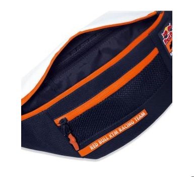KTM Bauchtasche - Bild 2