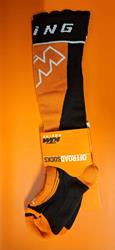 KTM Offroad Socken