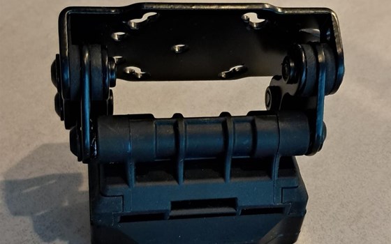 Navi Quick-Lock - Bild 3