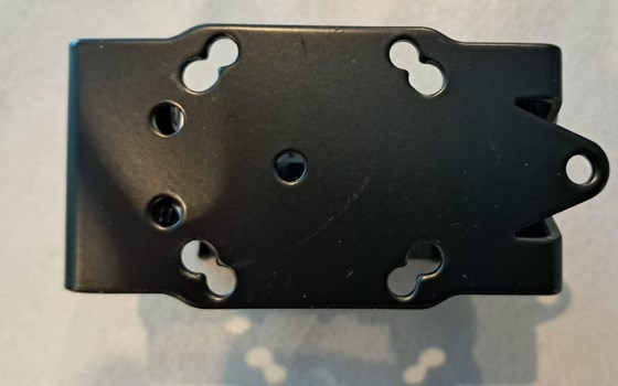 Navi Quick-Lock - Bild 8