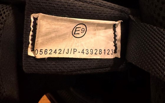 Integralhelm - Bild 4