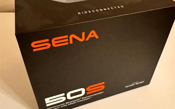 Integralhelm - Bild 8