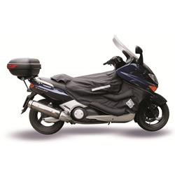 Wind- und Wetter Beinschutz Termoscud TUCANO URBANO