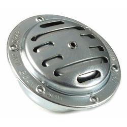 Hupe EFFE für Vespa PX80-200/PE/Lusso