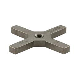 Schaltkreuz BFA MOTORI 2.0, 223225 - SF513-1552 für Vespa PX80-200 E Lusso 2°/'98/MY/'11/T5/Cosa