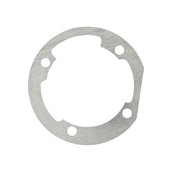 Spacer Zylinderfuß VMC Explorer 244 (d) 3,0mm für Vespa 200 Rally/P200E/PX200 E/Lusso/'98/MY/Cosa 200