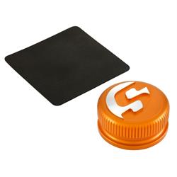 Tankdeckel SIP SERIES PORDOI für Vespa ET2/ET4/LX/LXV/S/Primavera/Sprint/946/GTS/GTS Super/GTV/GT 60/GT/GT L 50-300ccm 2T/4T