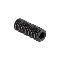 Madenschraube Scheibenbremse M8 mm, SCOOTOPIA für Lambretta 200 TV/SX/DL/GP