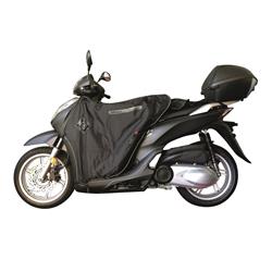 Wind- und Wetter Beinschutz Termoscud TUCANO URBANO