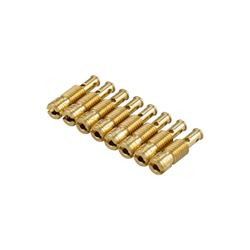 Nebendüsenset Set KMT 120/38-52