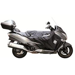 Wind- und Wetter Beinschutz Termoscud TUCANO URBANO