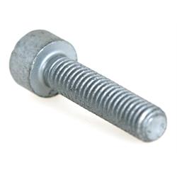 Schraube Polrad M6x25 mm, PIAGGIO für Vespa GTS/GTV/GT 60 250ccm 4T LC für PIAGGIO Quasar 250ccm