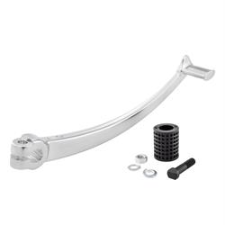 Kickstarter SIP, 97339 - 93011 für Vespa 160 GS/180 SS/180-200 Rally