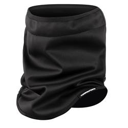 Nackenwärmer TUCANO URBANO Größe: one size Unisex