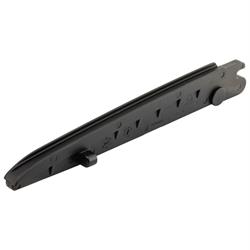 Führungsschiene PIAGGIO, Ventilsteuerkette für Vespa Primavera/Sprint 125/150ccm i.e. 3V 4T AC iGet (Euro 4)