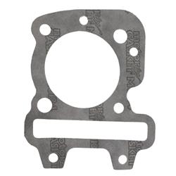 Spacer Zylinderfuß PIAGGIO (d) 0,5mm für Vespa ET4/LX/S/Primavera/Sprint 50ccm 4T