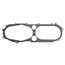 Dichtung P2R Variodeckel für MINARELLI stehend