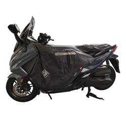 Wind- und Wetter Beinschutz Termoscud PRO TUCANO URBANO