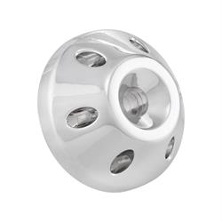 Lenkerendengewicht PIAGGIO, 676220 für Vespa 946 3V i.e. 125ccm