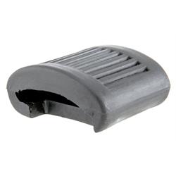 Kickstartergummi CASA LAMBRETTA für Lambretta 125 LI/Special/GP/DL/150 LI/Special/SX/GP/175 TV/200 TV/SX/GP/DL