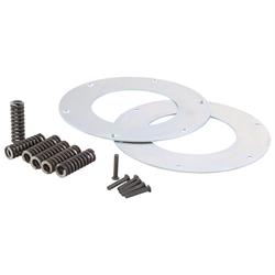 Reparaturkit Primär SERIE PRO by STOFFI'S für Vespa 125 V1-V33/VM/VN/VNA/VNB/VNC/150 VL/VB1/VBA/VBB/VGL1/VGLA-B/GS