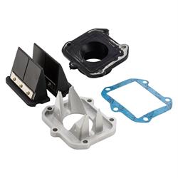 Membranblock ITALKIT Doble Prisma für APRILIA RS 125