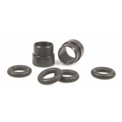 Buchse MALOSSI, für Art.-Nr. M3111473, 2612042