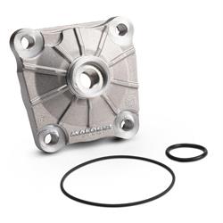 Zylinderkopf MALOSSI 172 ccm für GILERA/PIAGGIO 125-180ccm 2T LC