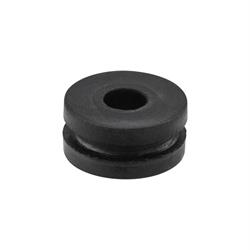 Rahmengummi, Blinkerkabel vorne, 142300 - C-4710902 für Vespa PX/T5