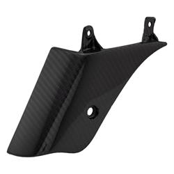 Gabelverkleidung SIP 1C001153 - 598615 für Vespa GTS/GTS Super/GTV/GT 60/GT/GT L 125-300ccm