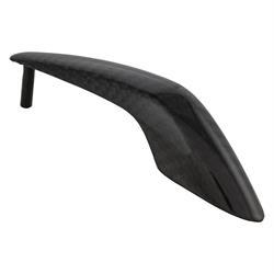 Kotflügelnippel SIP 650263 für Vespa GTS/GTS Super/GTS Super Sport 125-300ccm