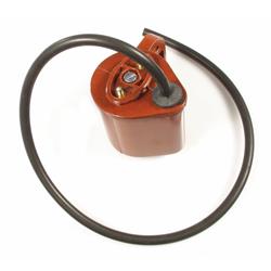 Zündspule PREMIUM, 0937345 für Vespa 150 VBA/VBB1T/VBB2T -> 216488/GL VLA -> 70721/160 GS/180 SS/180 Rally